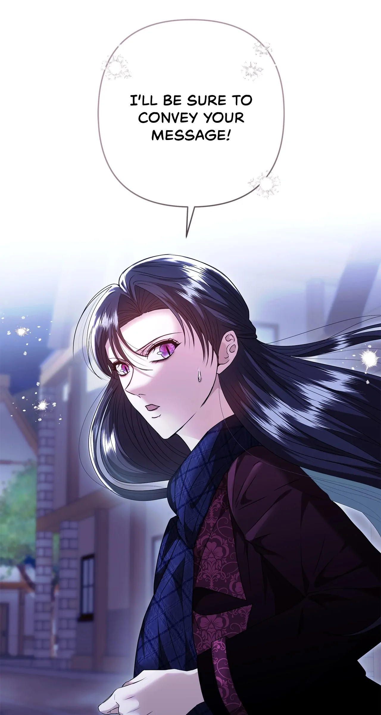 The S-Class Dungeon Owner Chapter 29 307 39