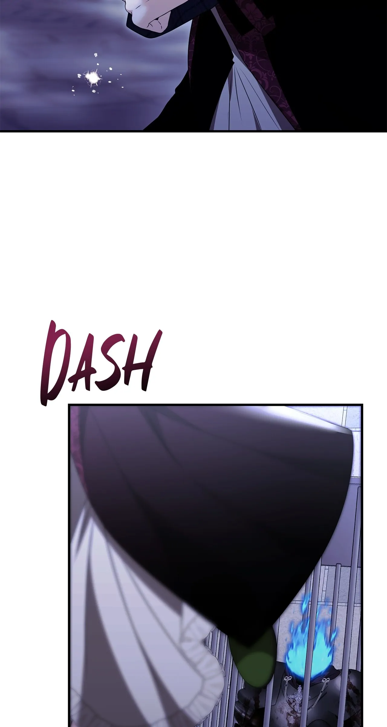 The S-Class Dungeon Owner Chapter 29 308 40