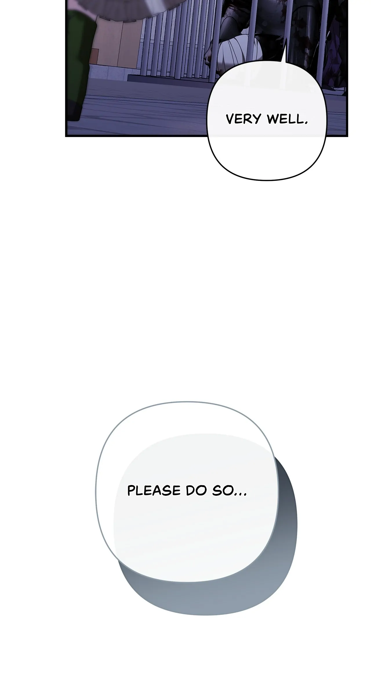 The S-Class Dungeon Owner Chapter 29 309 41