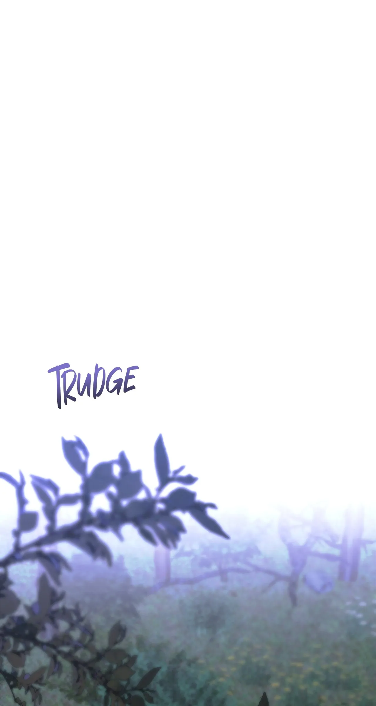 The S-Class Dungeon Owner Chapter 29 312 44