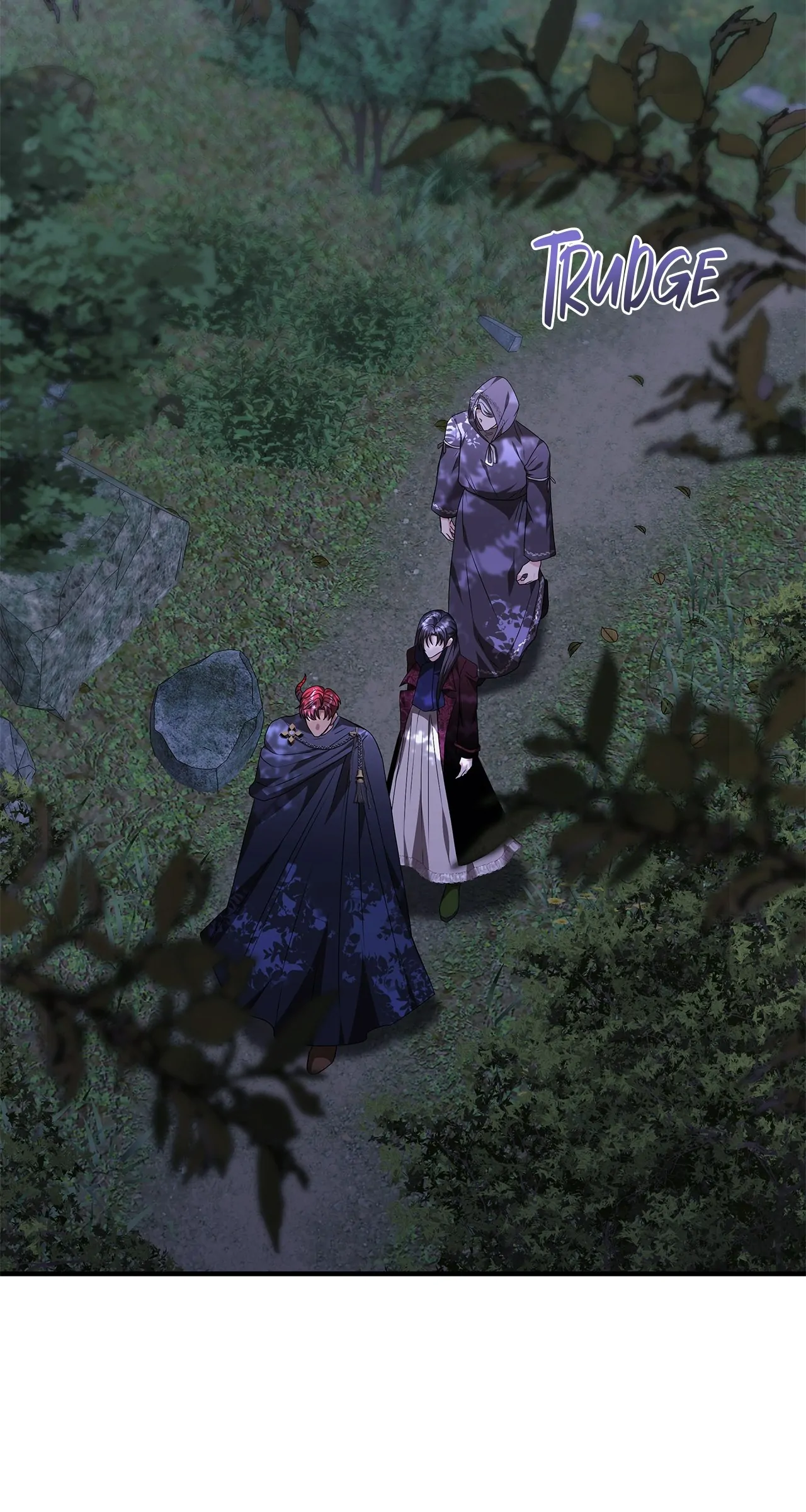 The S-Class Dungeon Owner Chapter 29 313 45