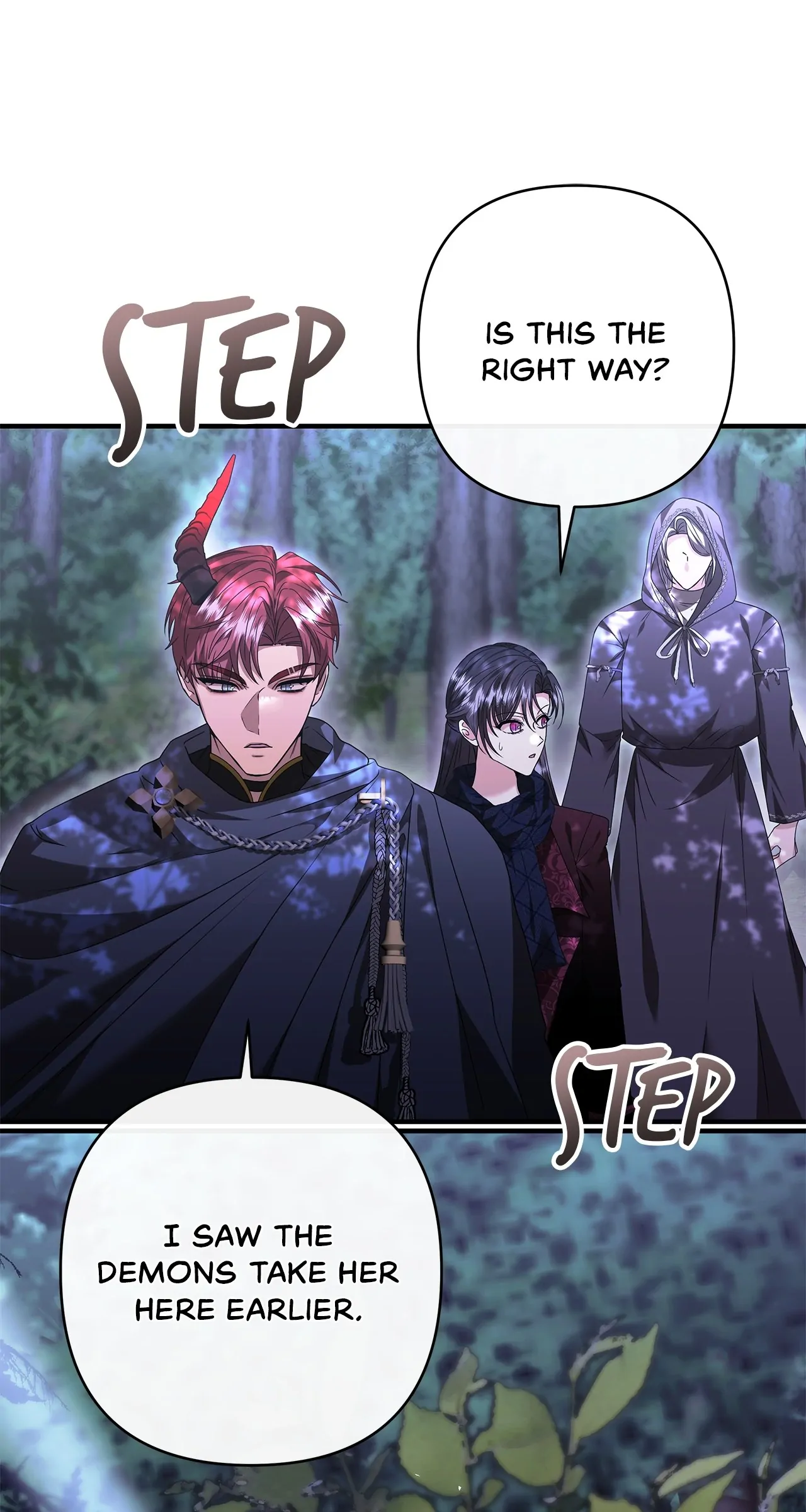 The S-Class Dungeon Owner Chapter 29 315 47