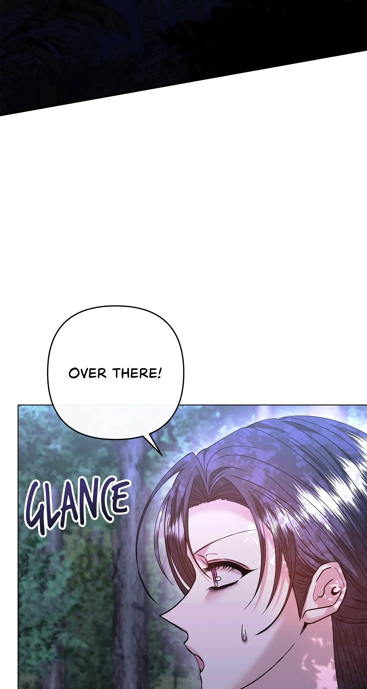 The S-Class Dungeon Owner Chapter 29 317 49