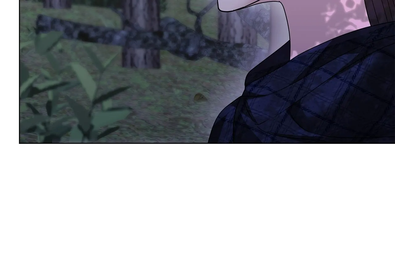 The S-Class Dungeon Owner Chapter 29 318 50