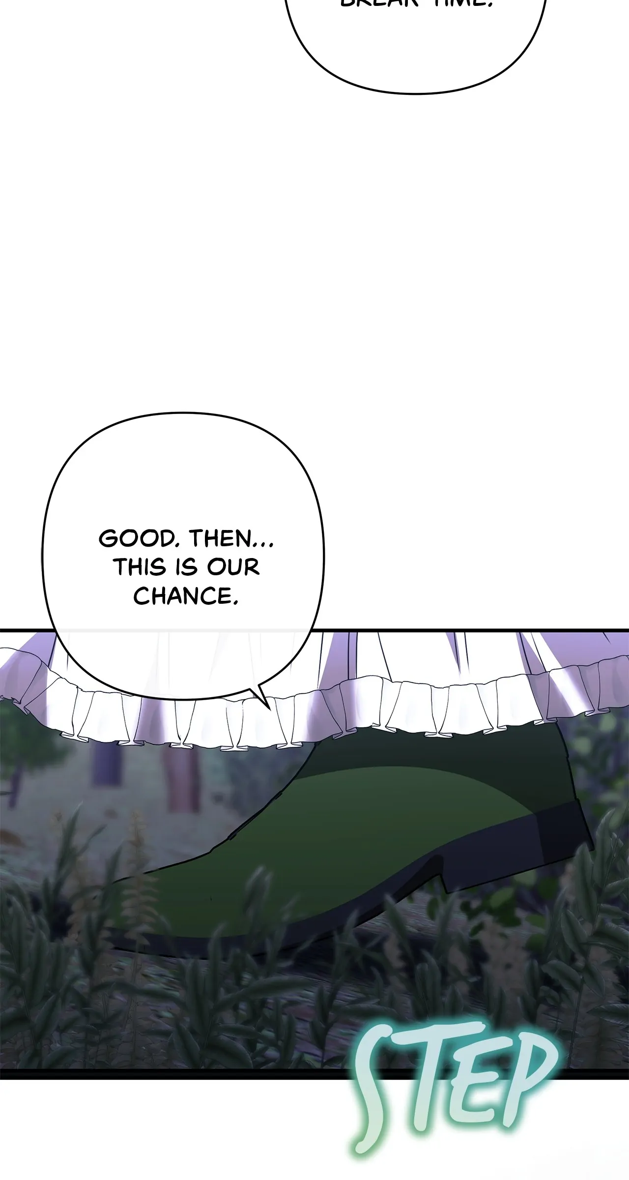 The S-Class Dungeon Owner Chapter 29 320 52