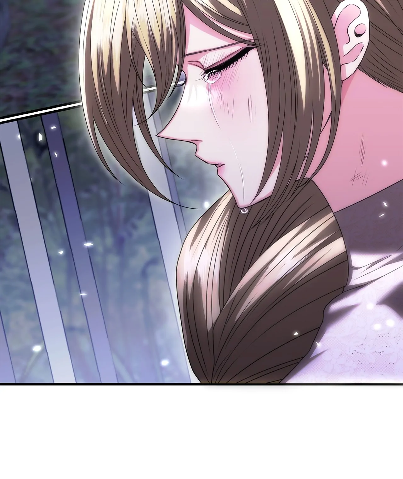 The S-Class Dungeon Owner Chapter 29 322 54