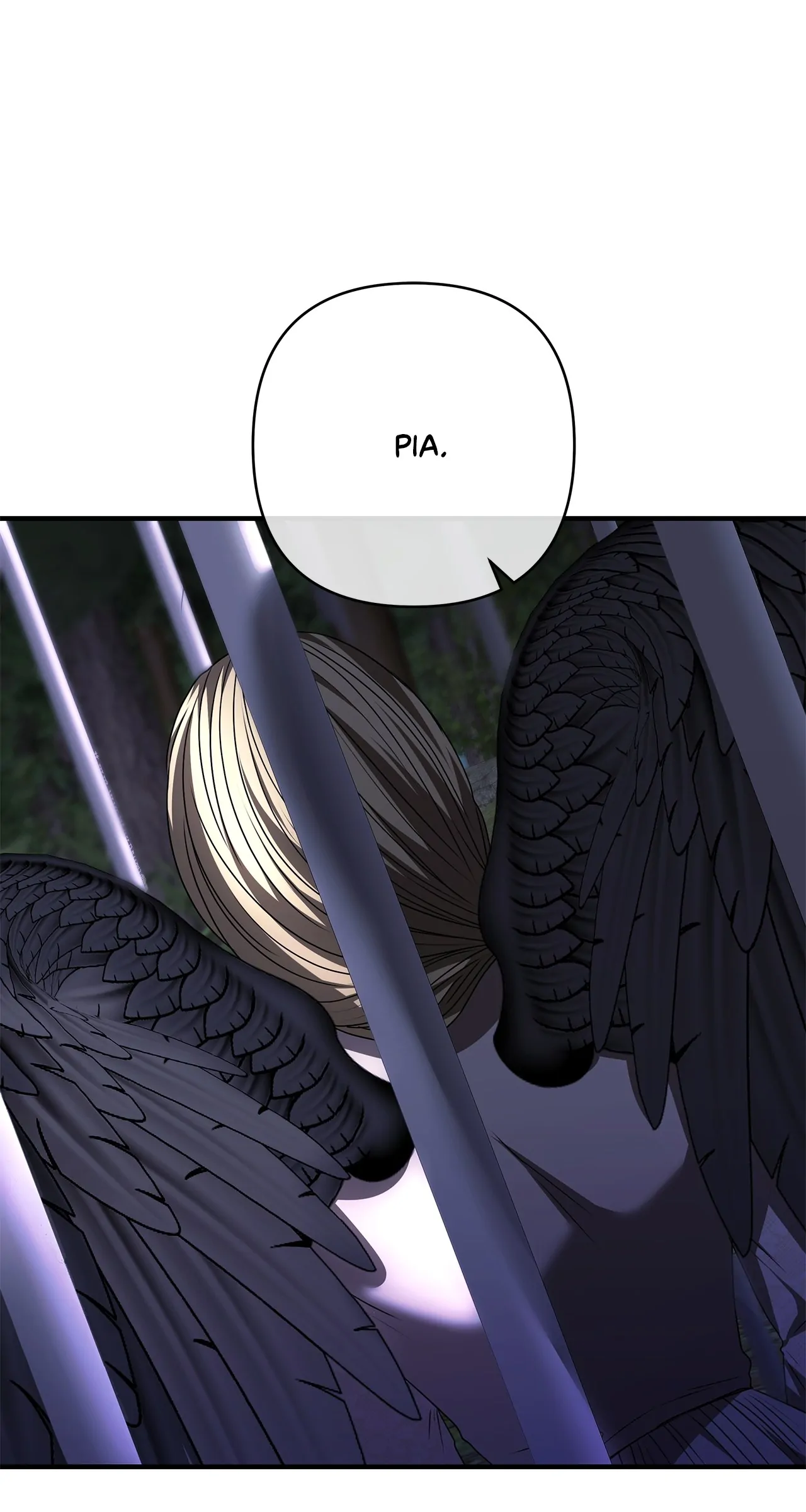 The S-Class Dungeon Owner Chapter 29 323 55