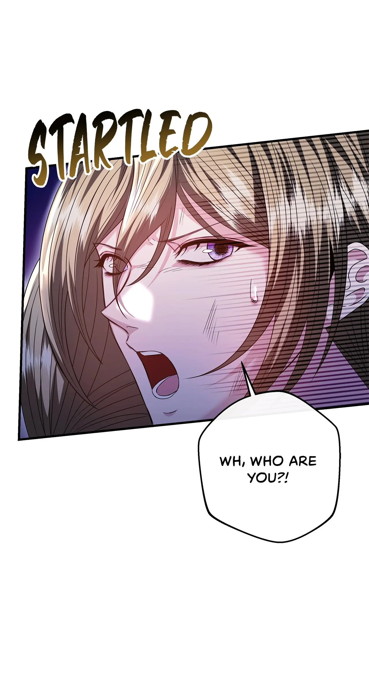 The S-Class Dungeon Owner Chapter 29 324 56