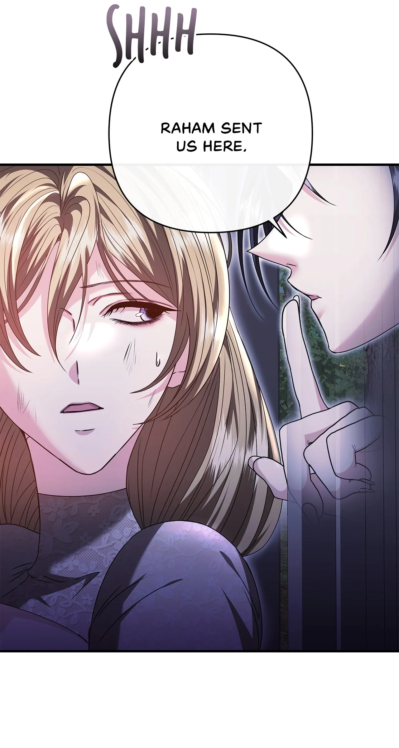 The S-Class Dungeon Owner Chapter 29 325 57