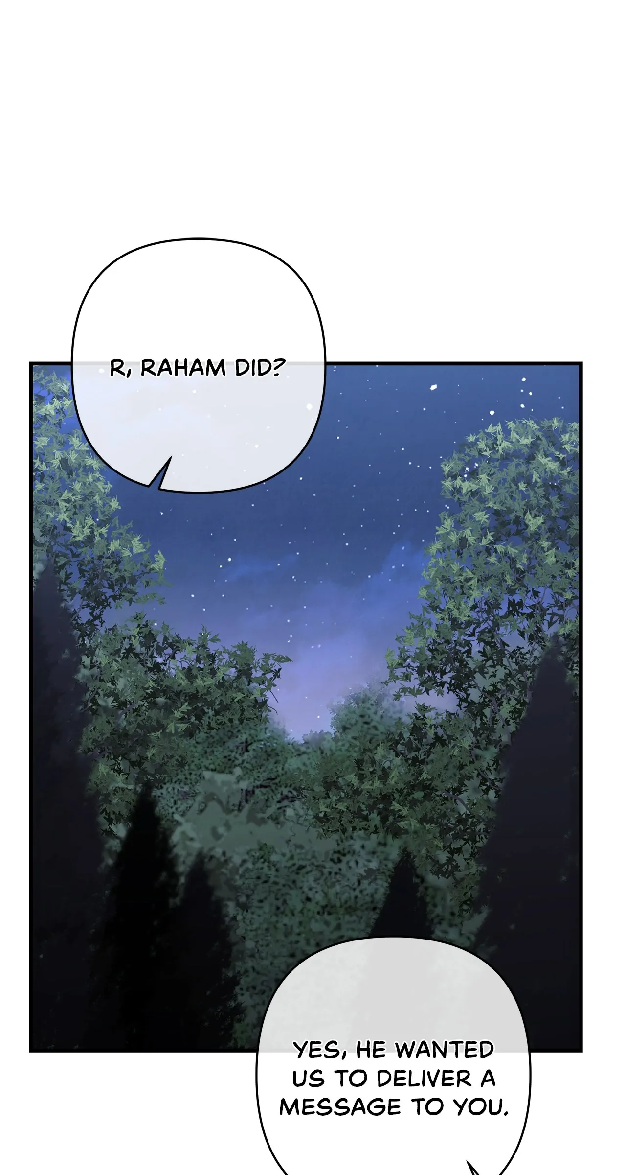 The S-Class Dungeon Owner Chapter 29 327 59