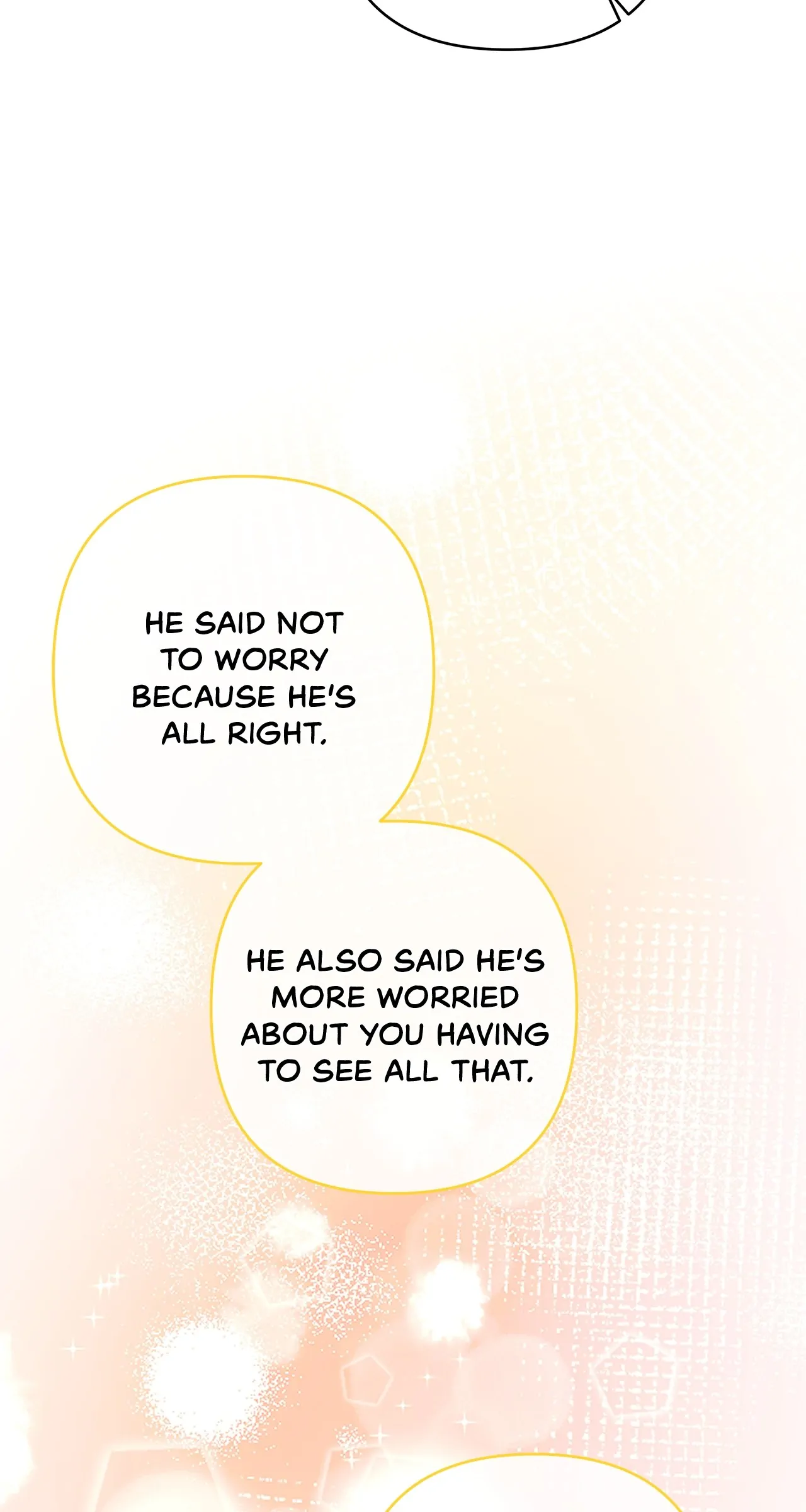 The S-Class Dungeon Owner Chapter 29 328 60