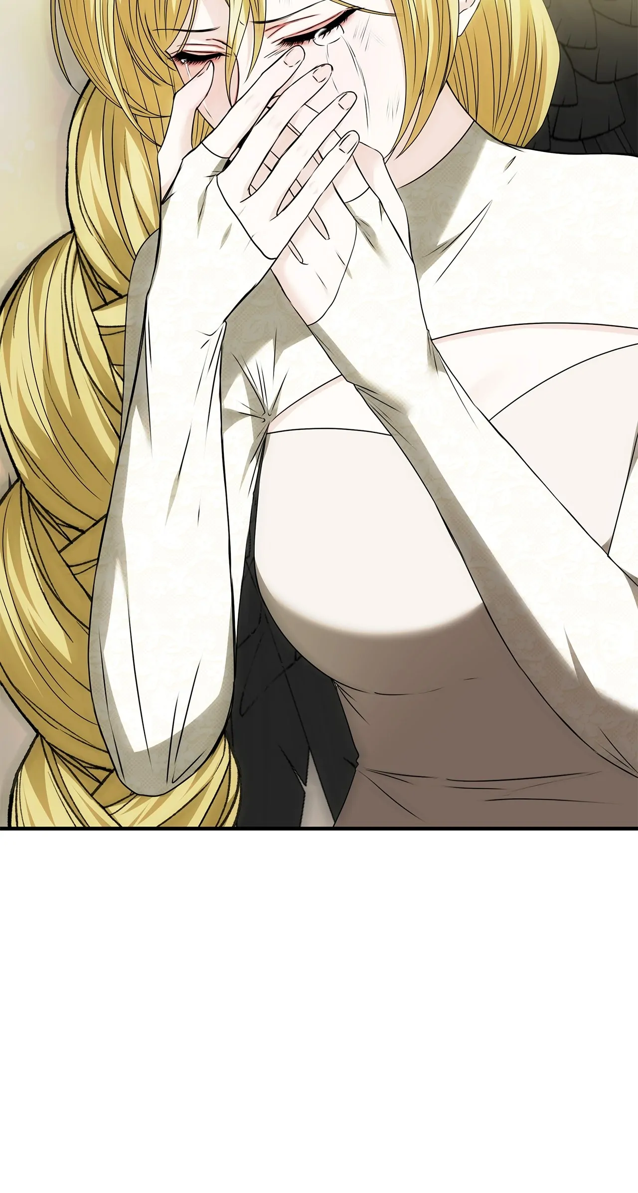 The S-Class Dungeon Owner Chapter 29 330 62