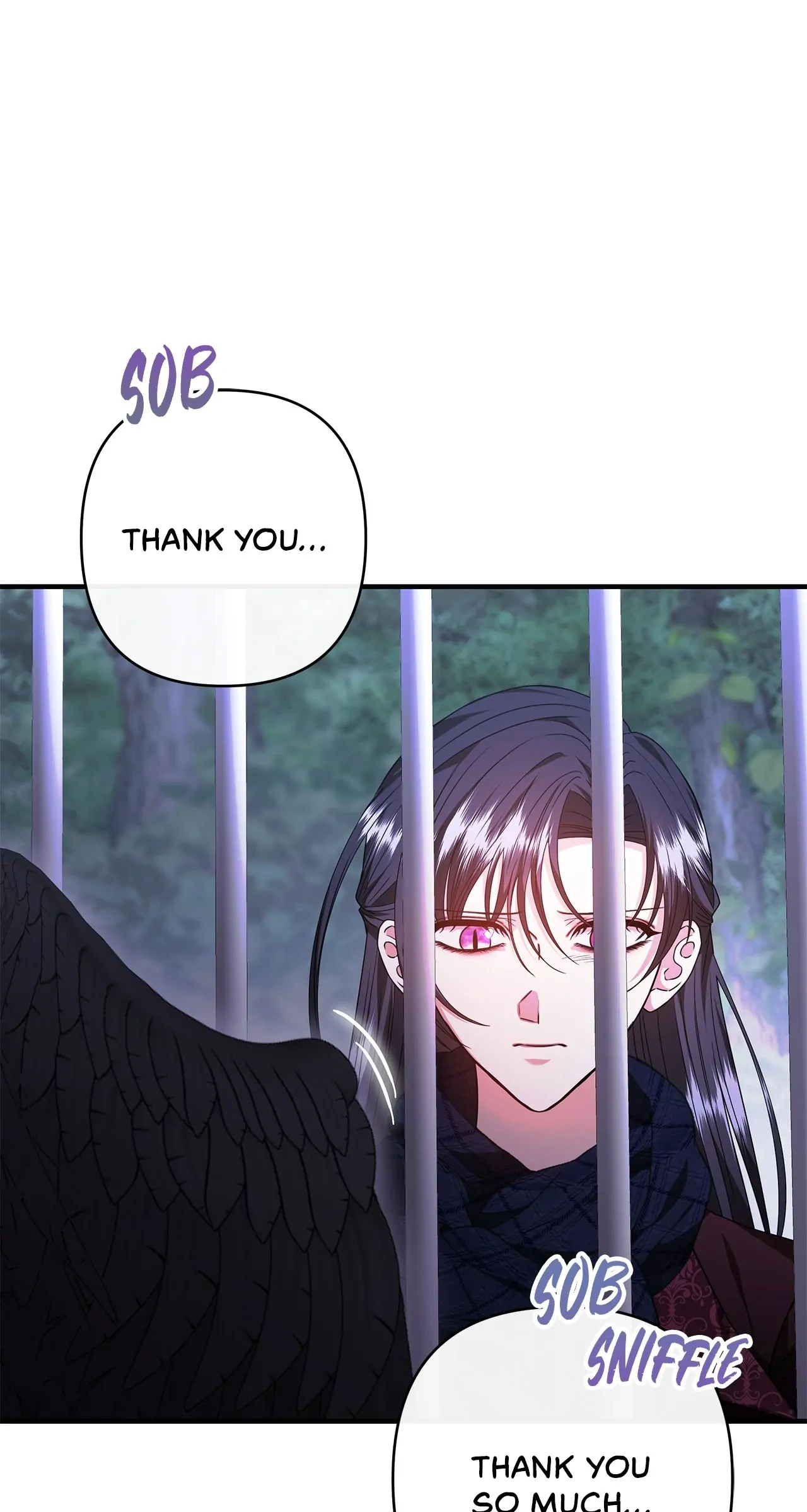 The S-Class Dungeon Owner Chapter 29 331 63