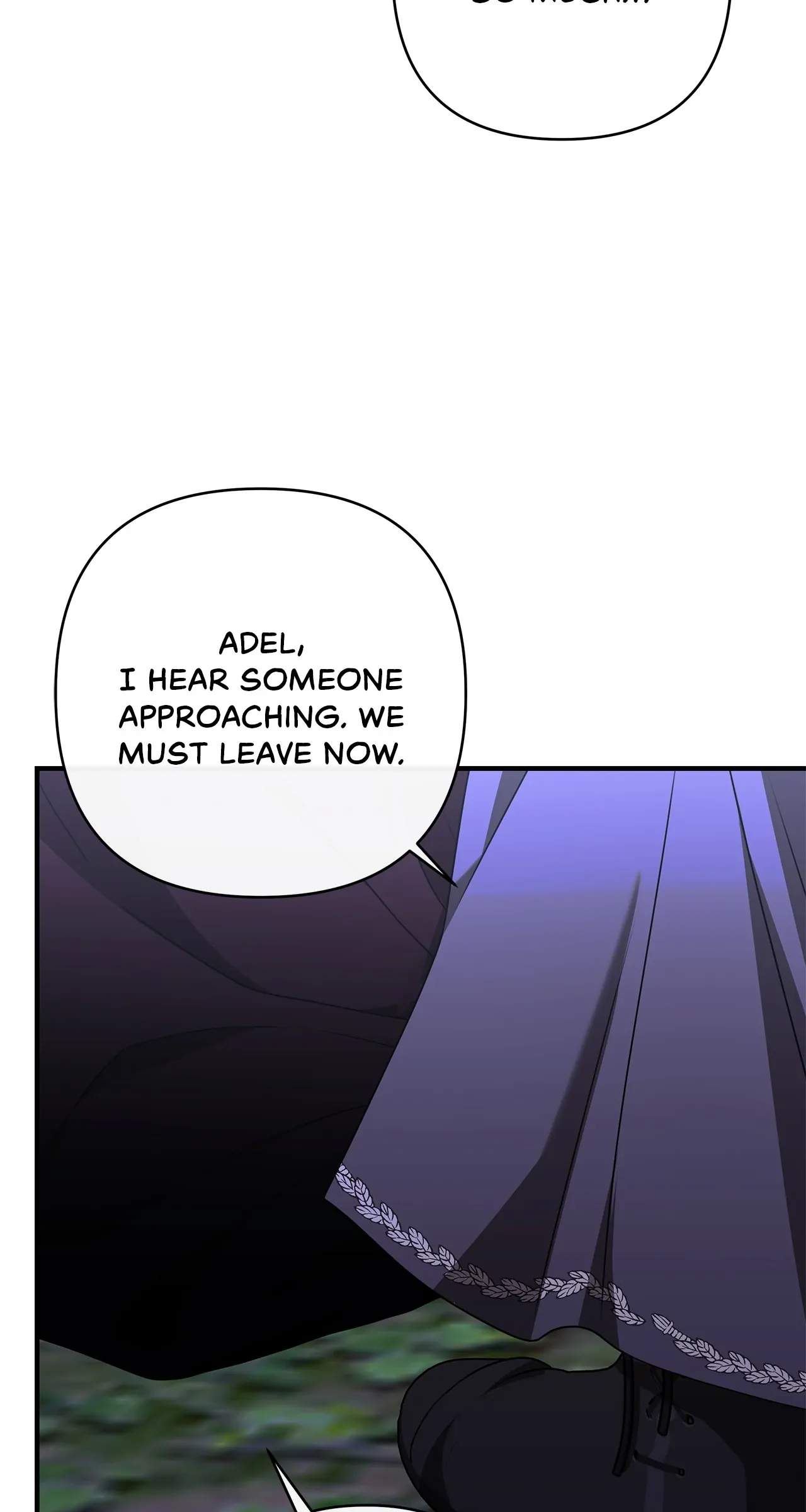 The S-Class Dungeon Owner Chapter 29 332 64