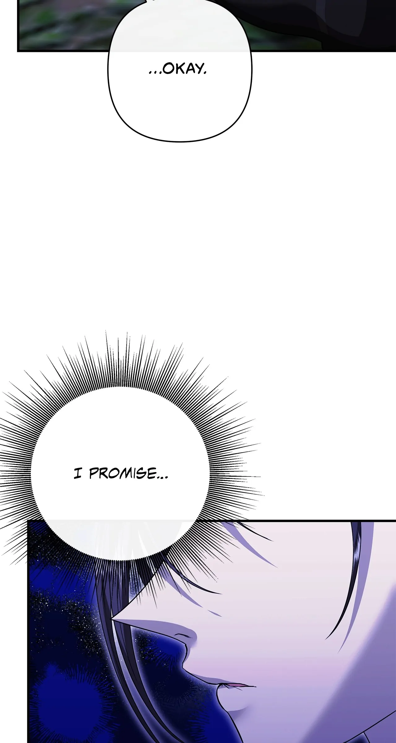 The S-Class Dungeon Owner Chapter 29 333 65