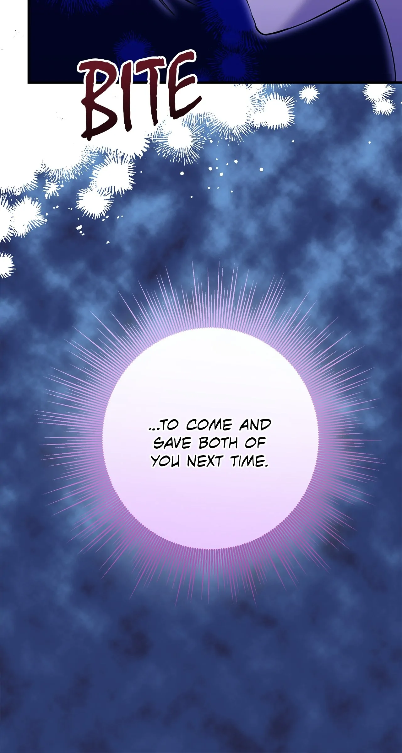 The S-Class Dungeon Owner Chapter 29 334 66