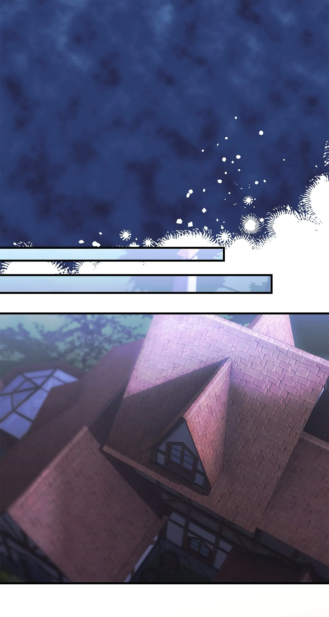 The S-Class Dungeon Owner Chapter 29 335 67