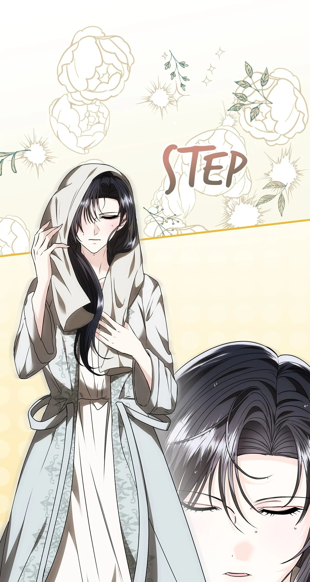 The S-Class Dungeon Owner Chapter 29 336 68