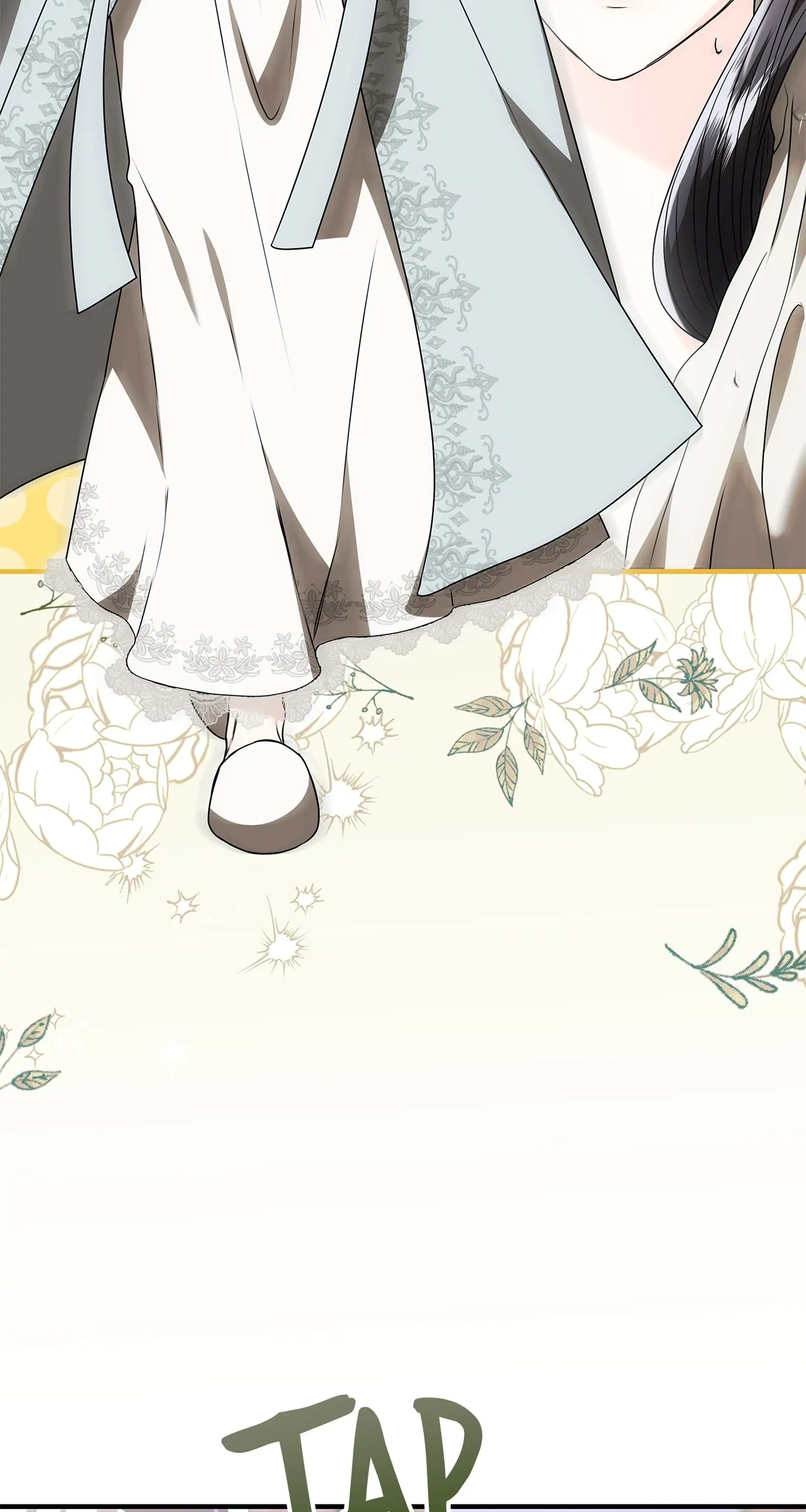 The S-Class Dungeon Owner Chapter 29 337 69