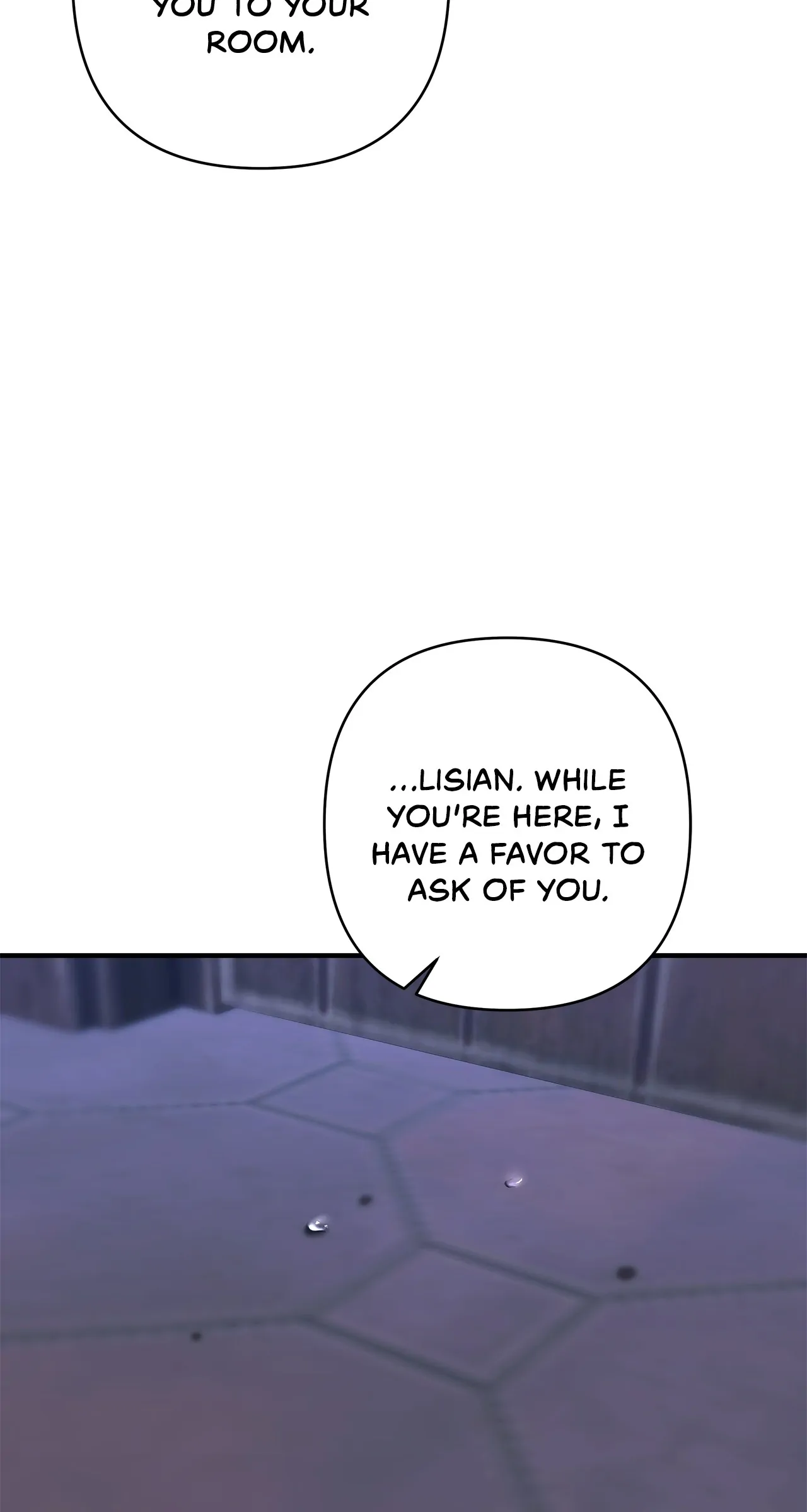 The S-Class Dungeon Owner Chapter 29 340 72