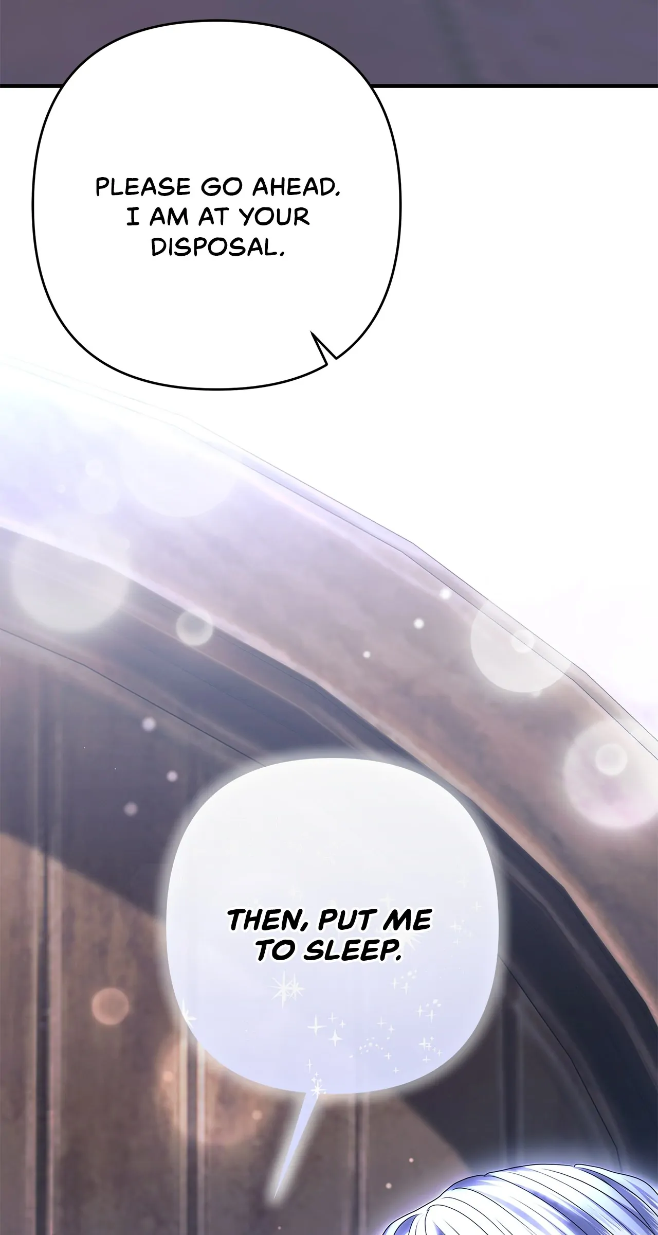 The S-Class Dungeon Owner Chapter 29 341 73