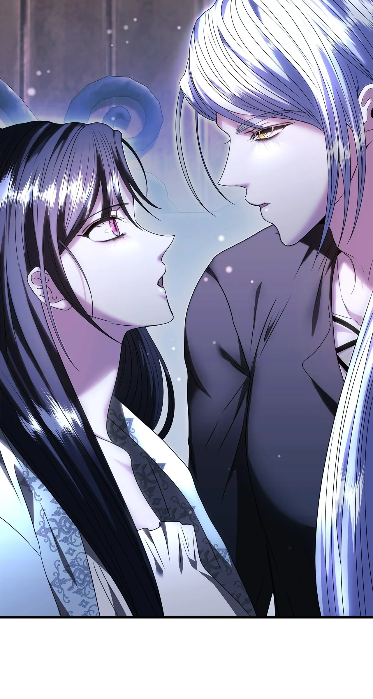 The S-Class Dungeon Owner Chapter 29 342 74