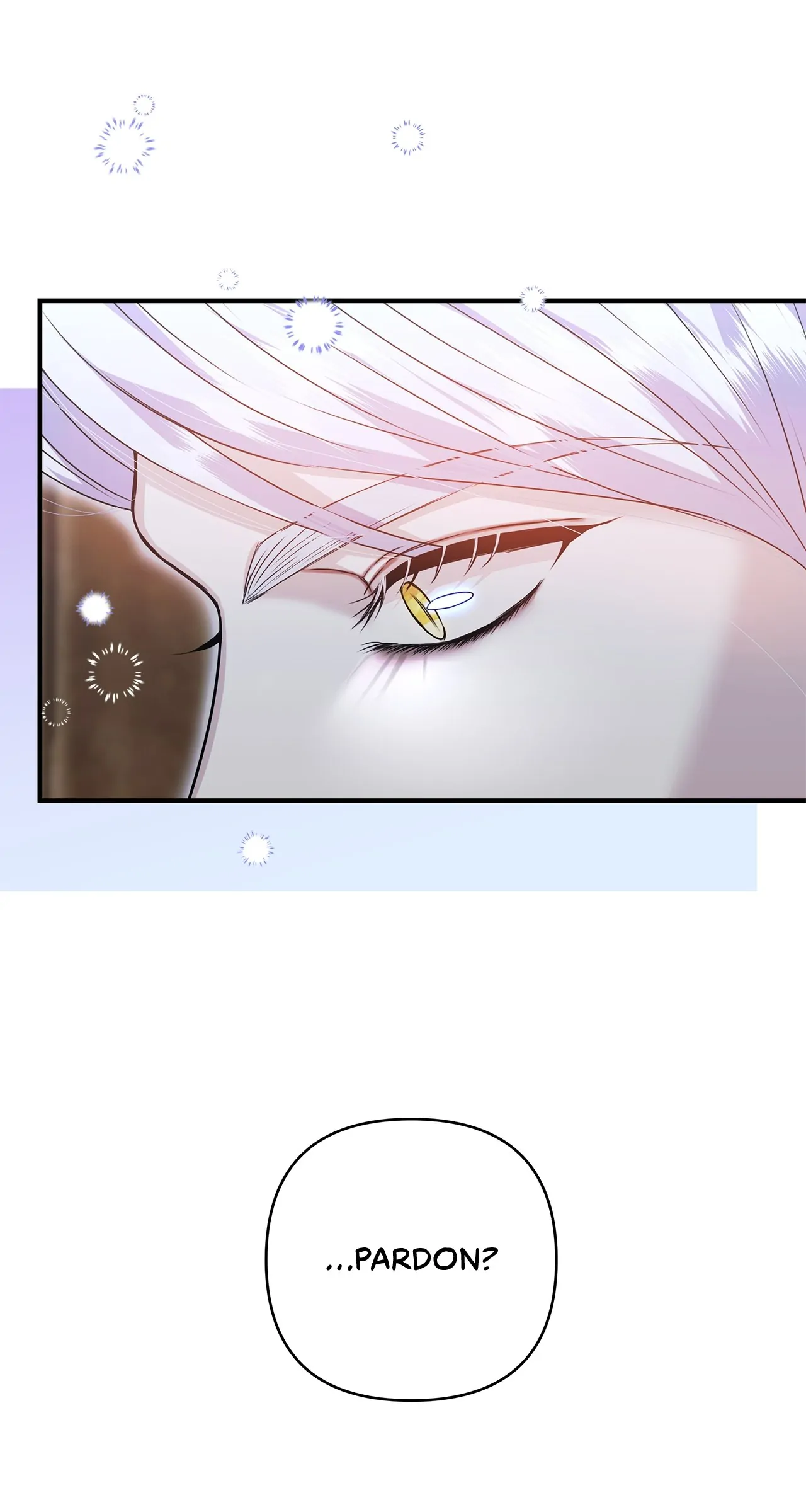 The S-Class Dungeon Owner Chapter 29 343 75