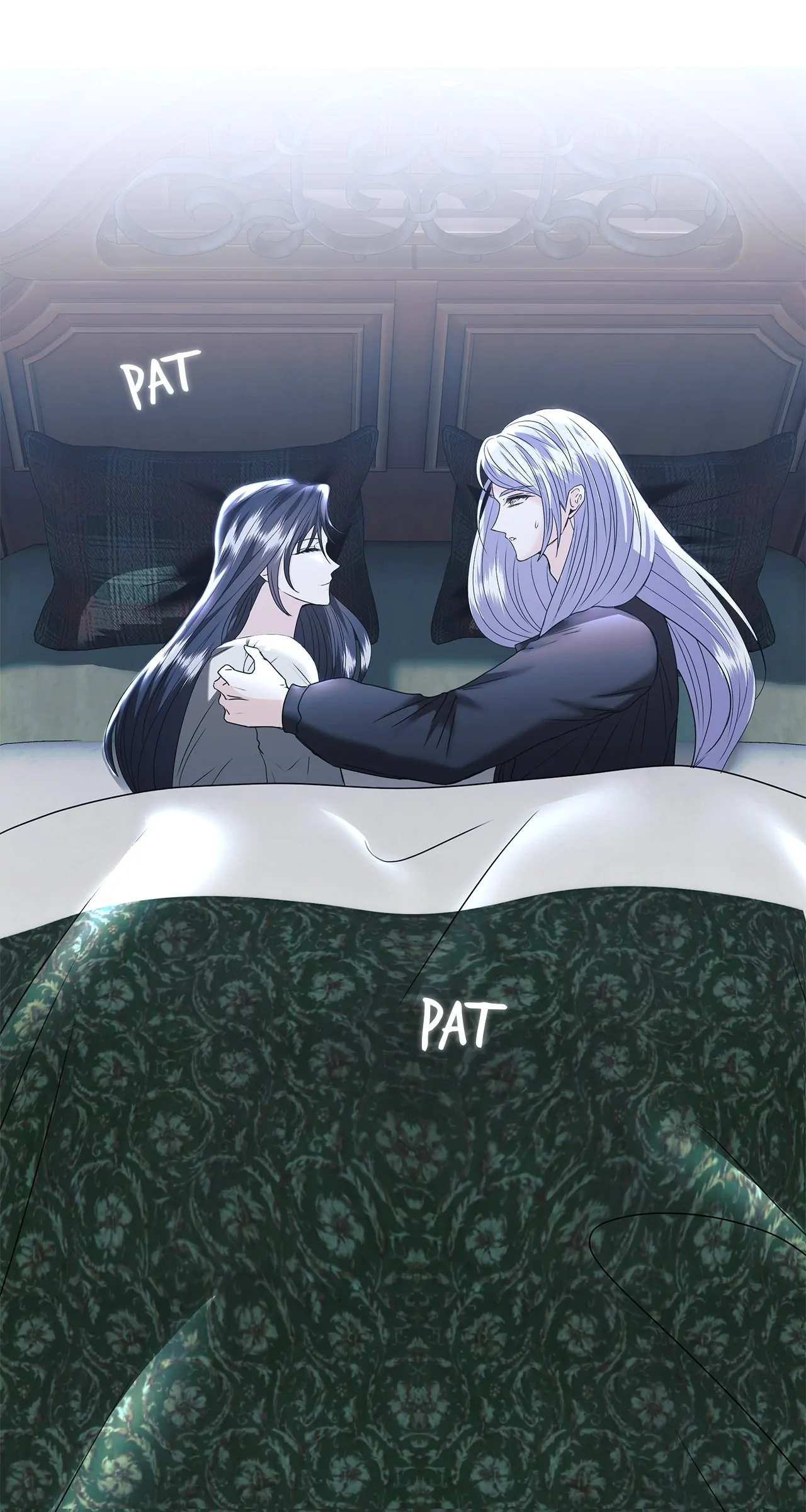 The S-Class Dungeon Owner Chapter 29 344 76