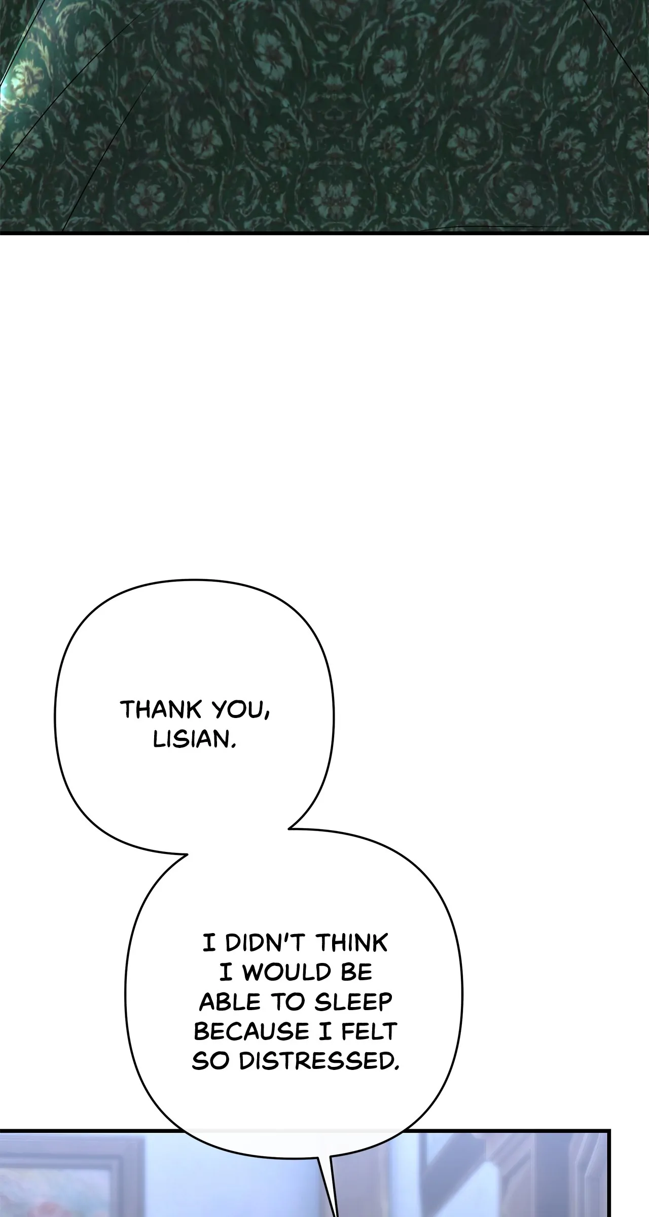 The S-Class Dungeon Owner Chapter 29 345 77