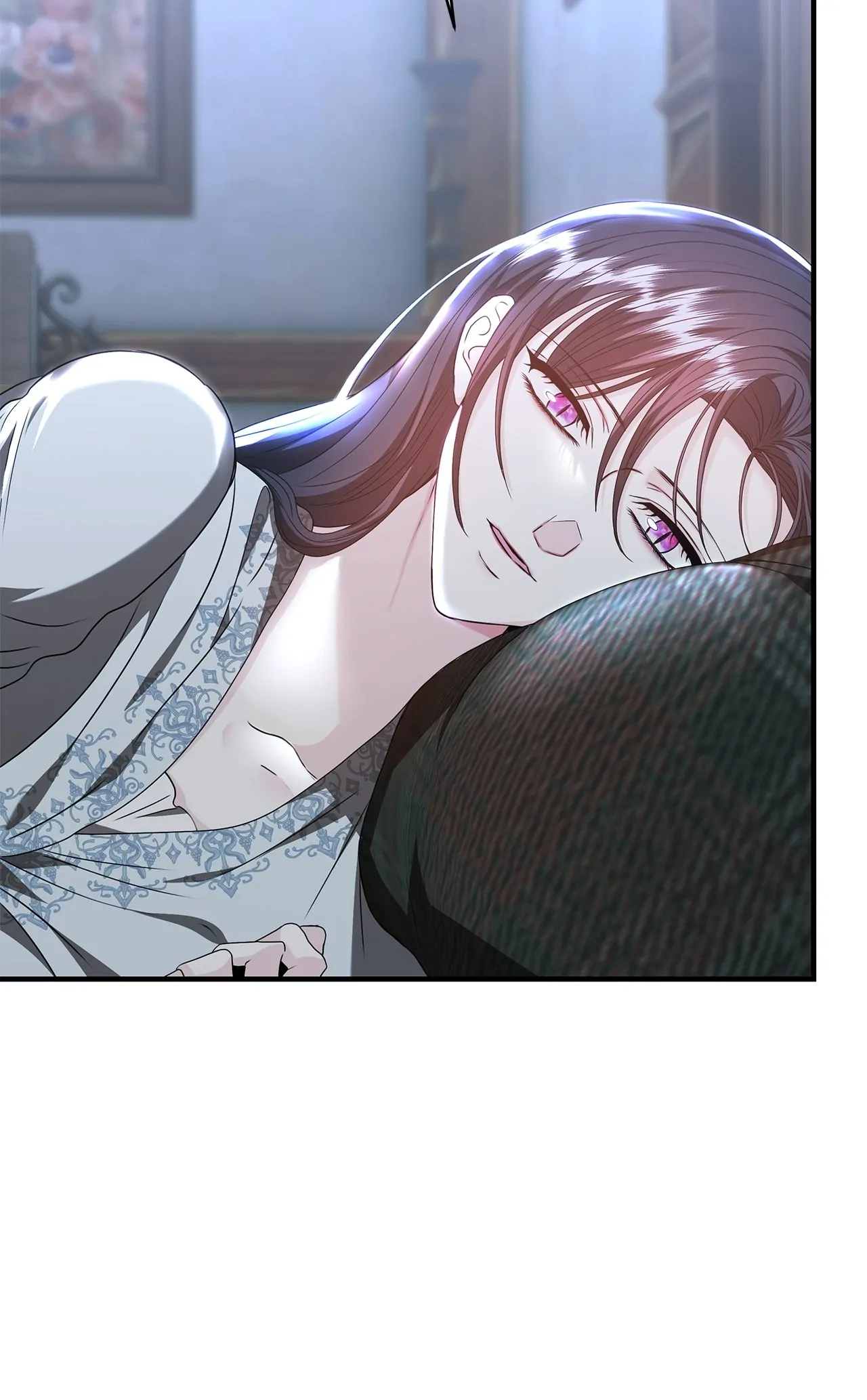 The S-Class Dungeon Owner Chapter 29 346 78