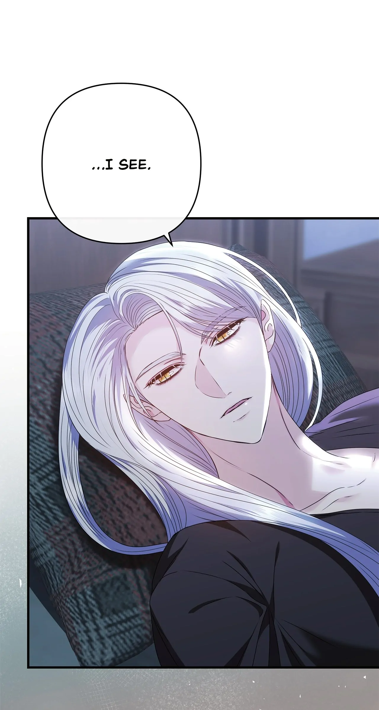 The S-Class Dungeon Owner Chapter 29 347 79