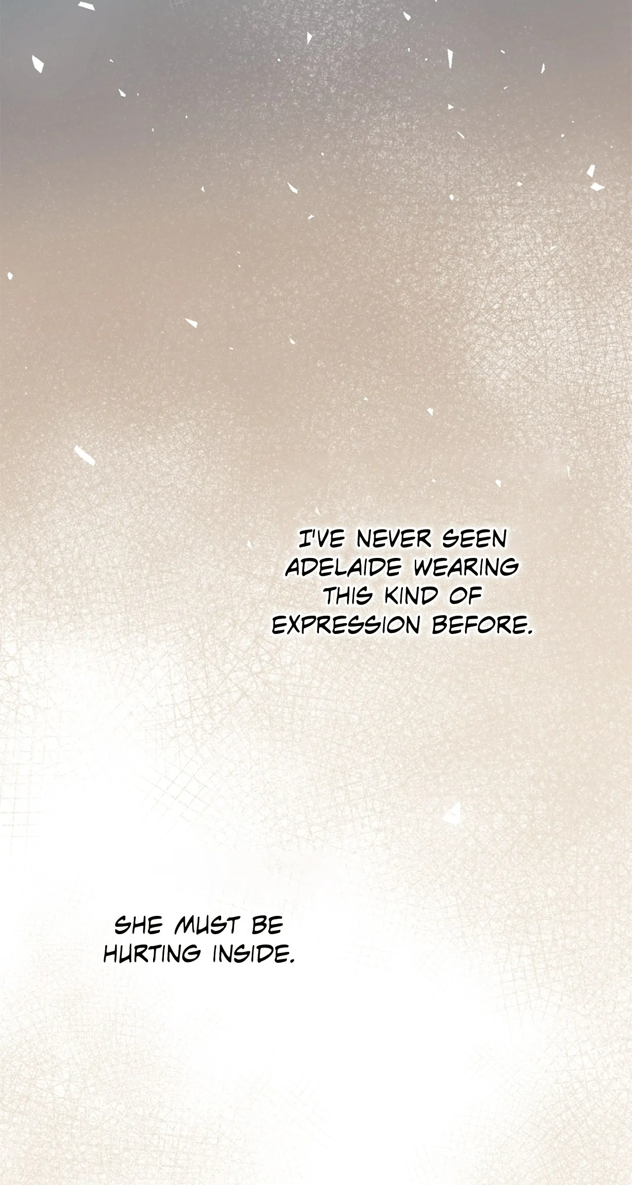 The S-Class Dungeon Owner Chapter 29 348 80