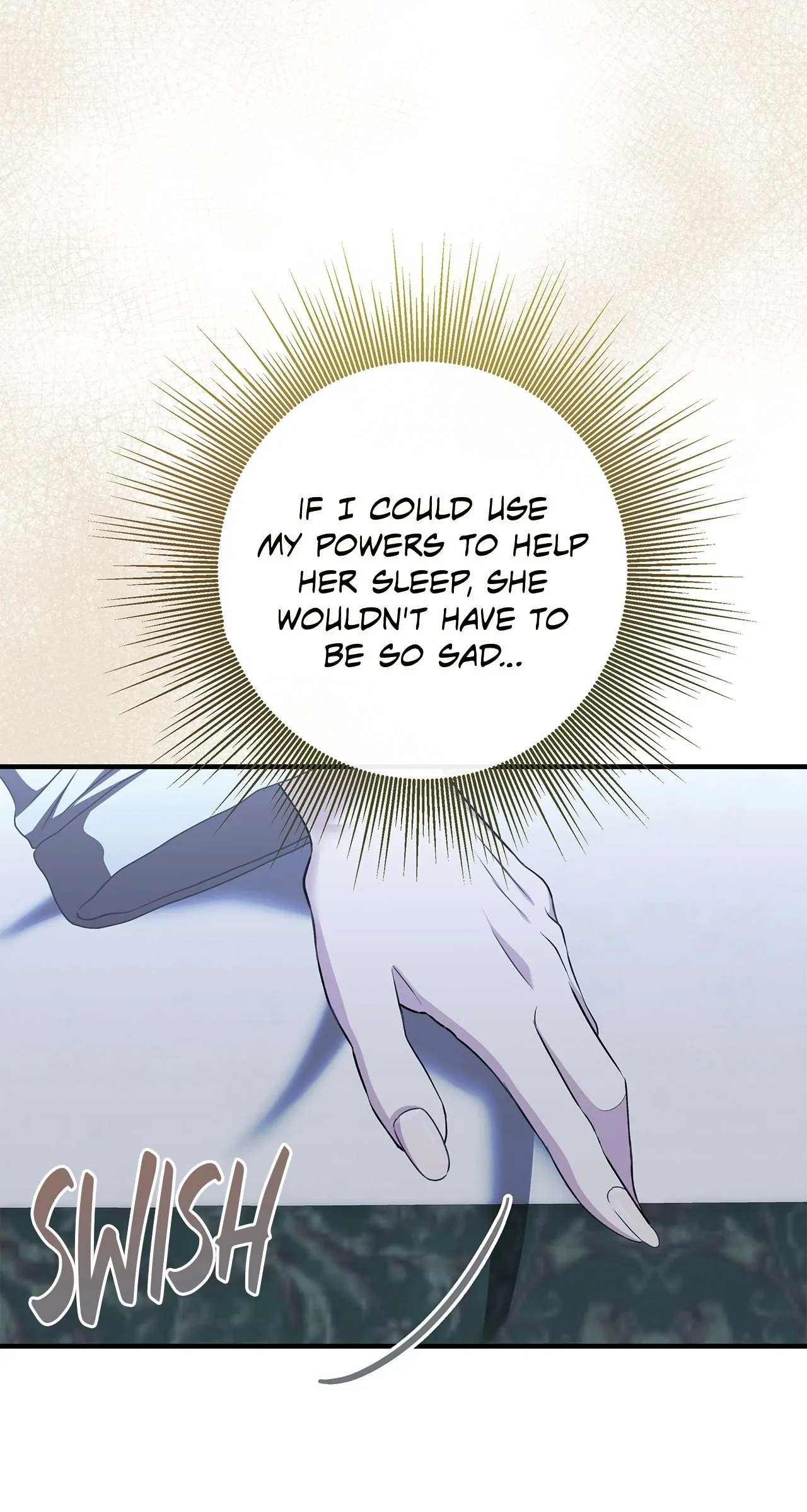 The S-Class Dungeon Owner Chapter 29 349 81