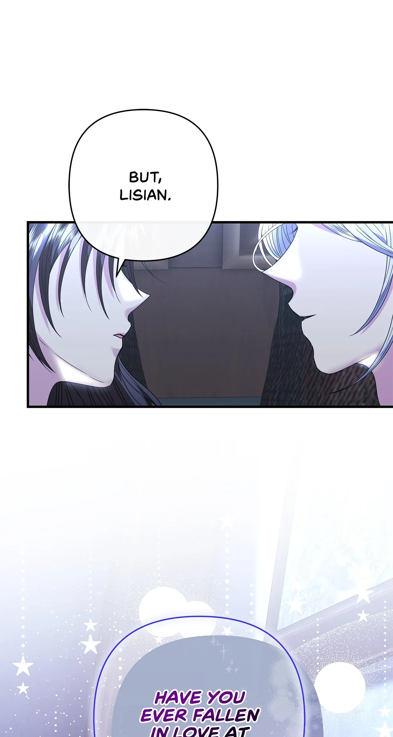 The S-Class Dungeon Owner Chapter 29 351 83