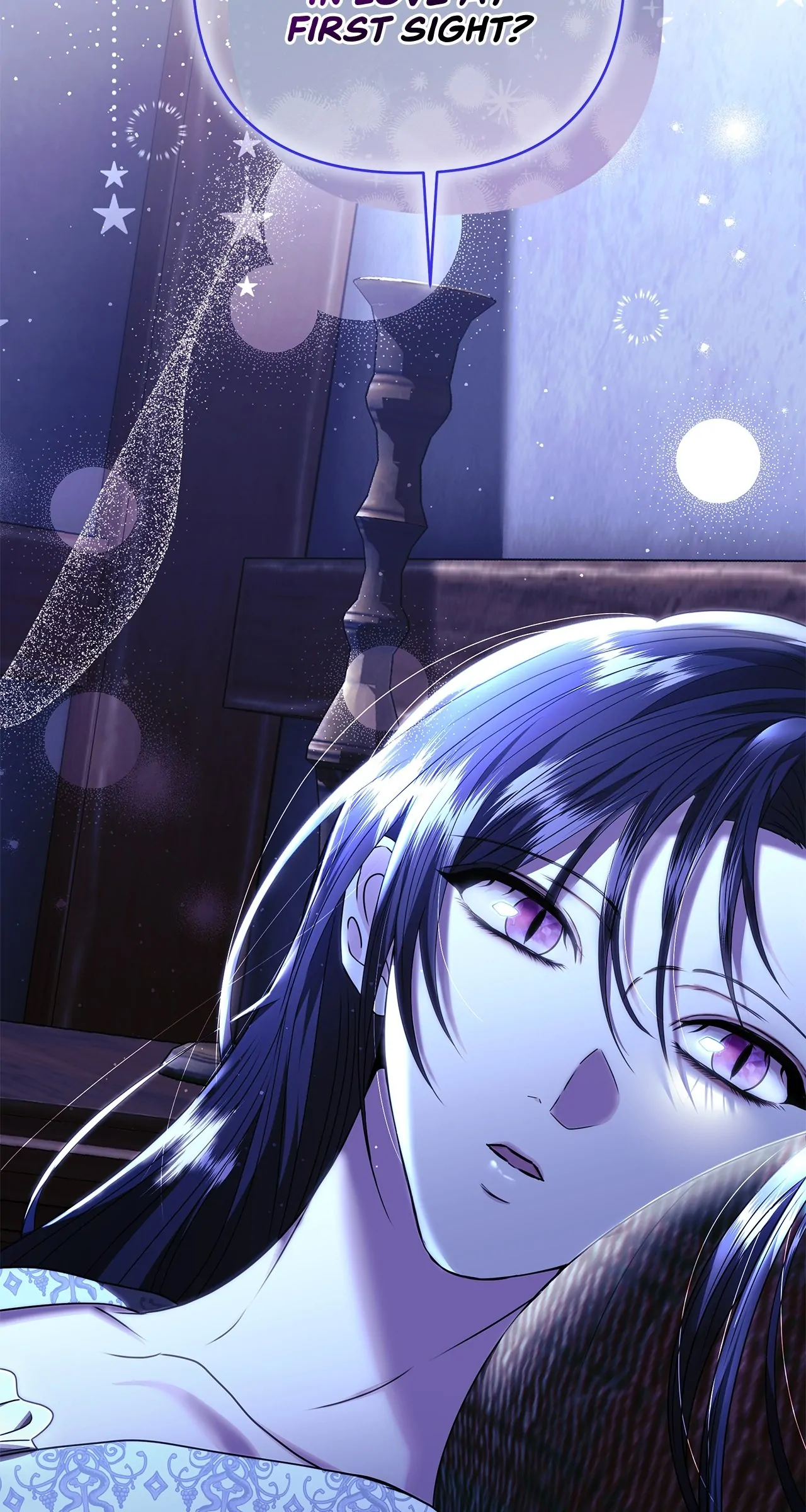 The S-Class Dungeon Owner Chapter 29 352 84