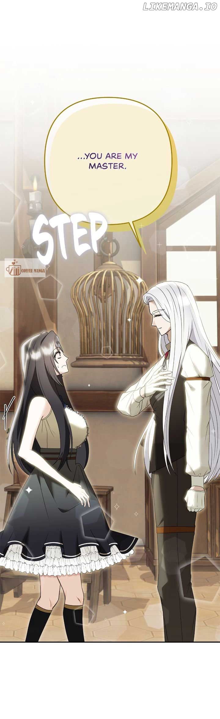 The S-Class Dungeon Owner Chapter 3 213 05