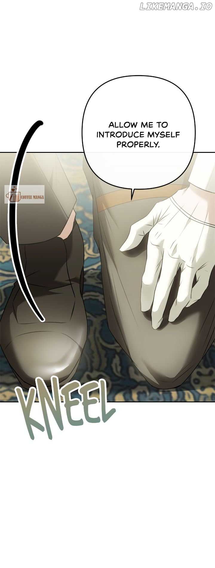 The S-Class Dungeon Owner Chapter 3 214 06