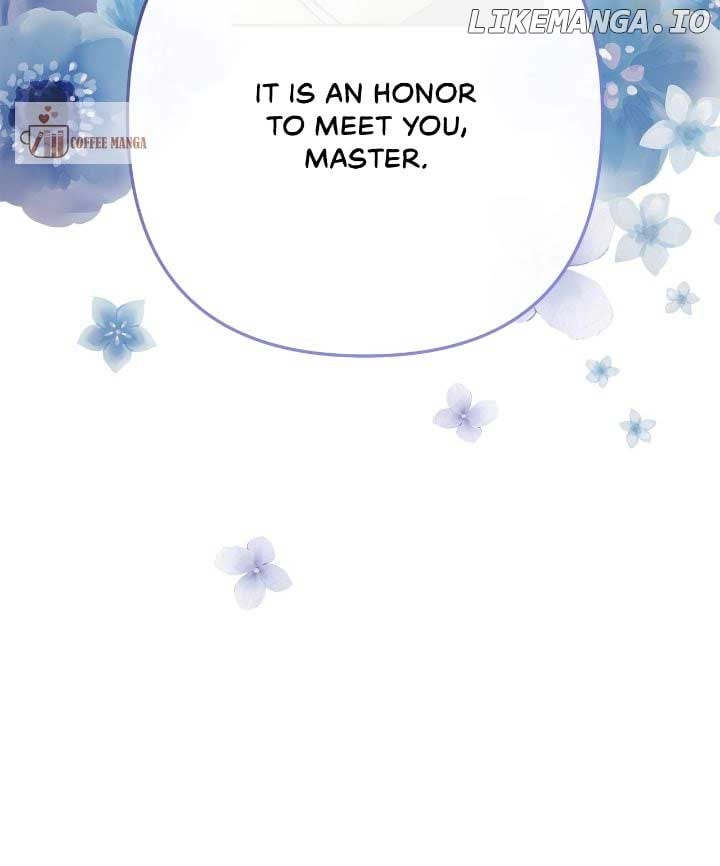 The S-Class Dungeon Owner Chapter 3 216 08