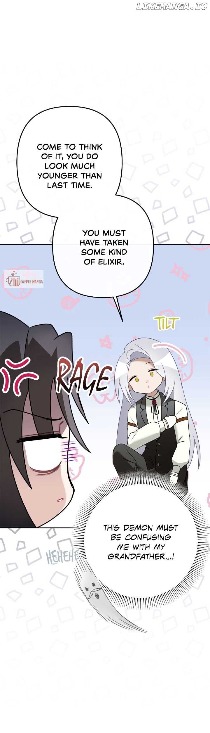 The S-Class Dungeon Owner Chapter 3 218 10