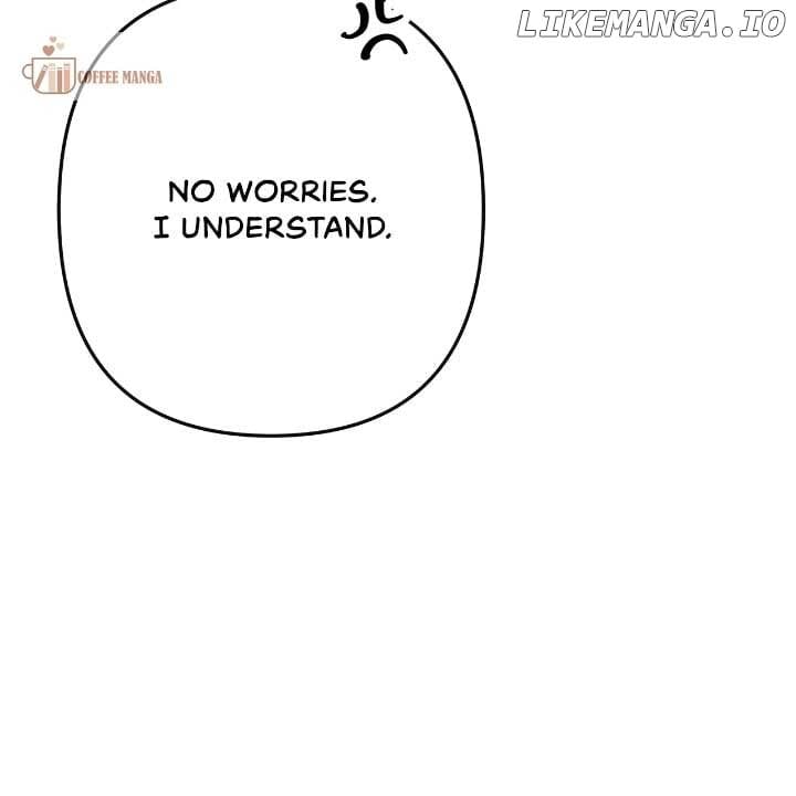 The S-Class Dungeon Owner Chapter 3 220 12