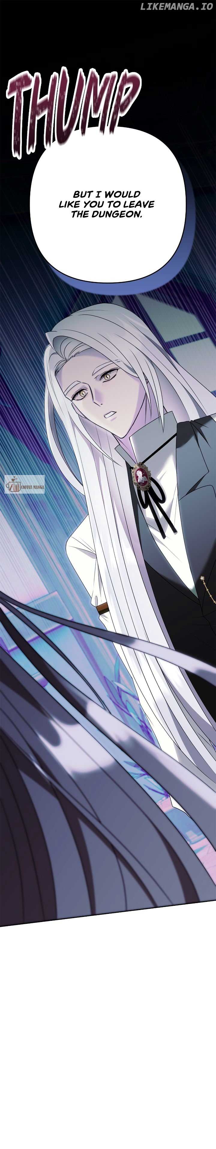 The S-Class Dungeon Owner Chapter 3 222 14