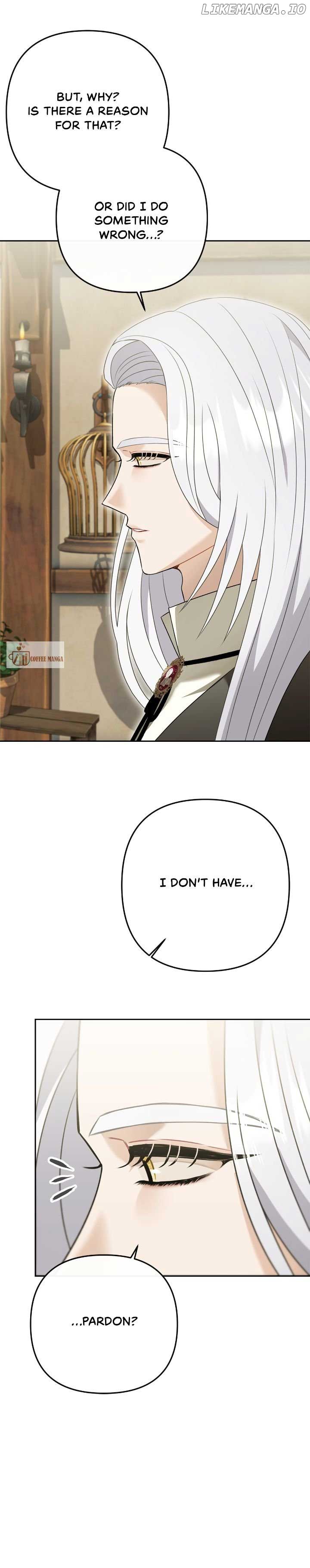 The S-Class Dungeon Owner Chapter 3 223 15