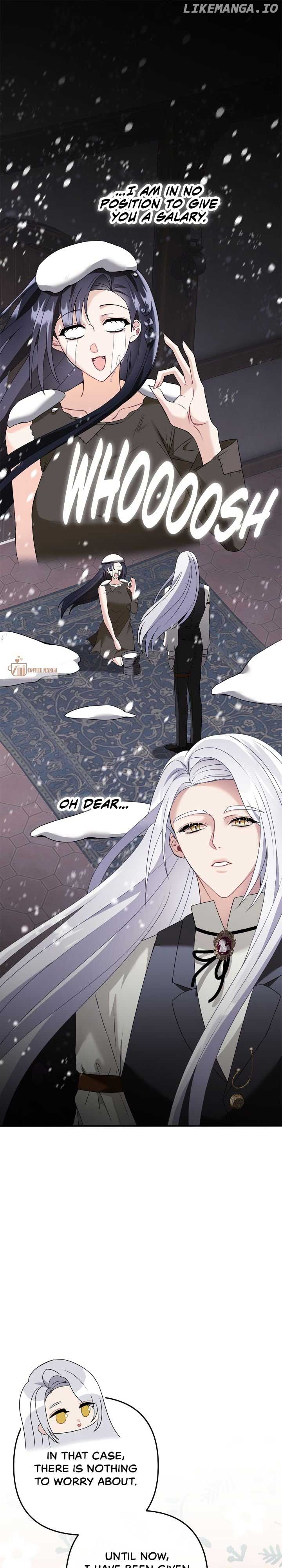 The S-Class Dungeon Owner Chapter 3 224 16