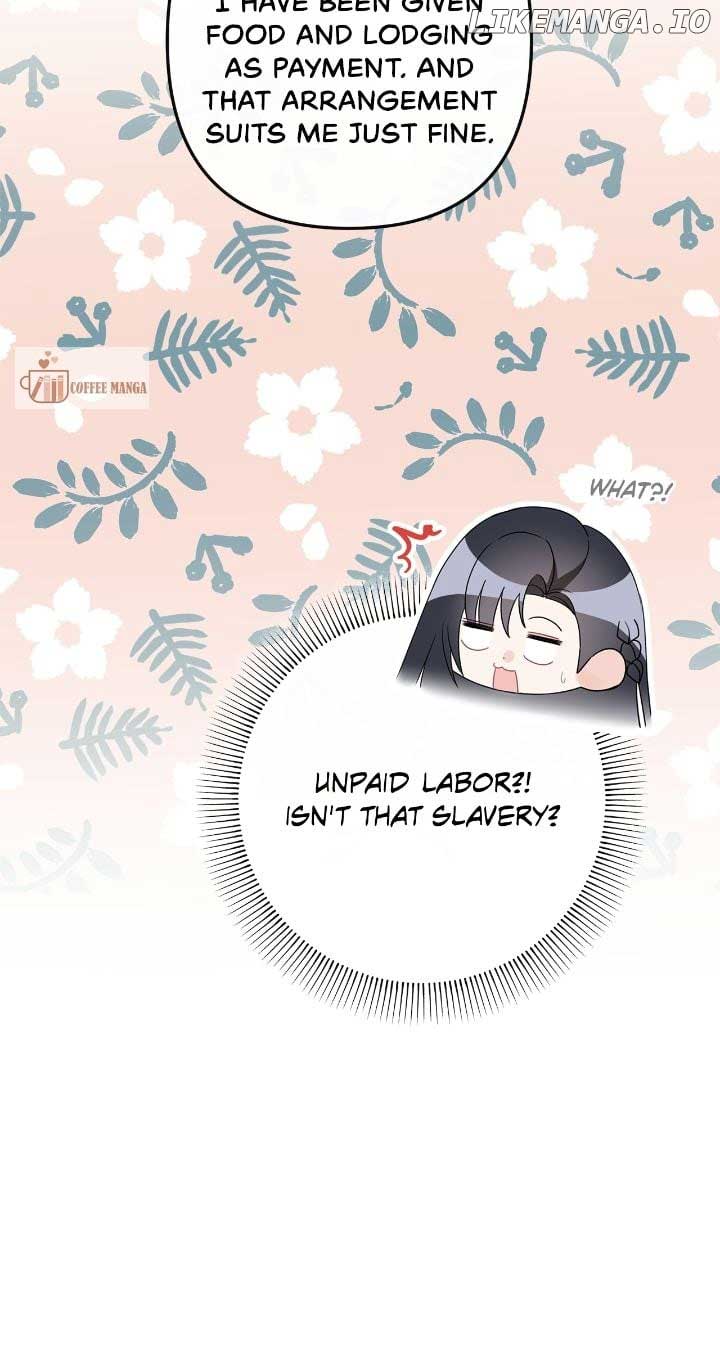 The S-Class Dungeon Owner Chapter 3 225 17