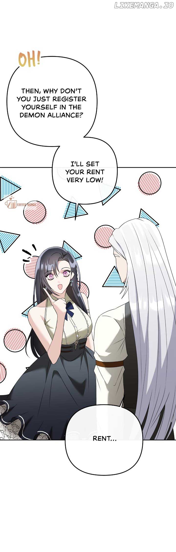 The S-Class Dungeon Owner Chapter 3 226 18