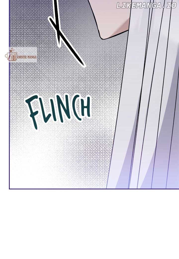 The S-Class Dungeon Owner Chapter 3 228 20