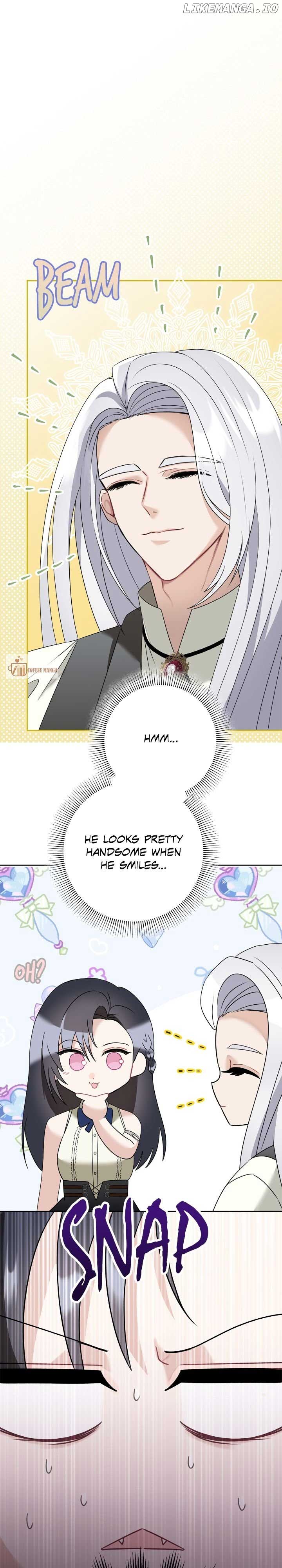 The S-Class Dungeon Owner Chapter 3 232 24