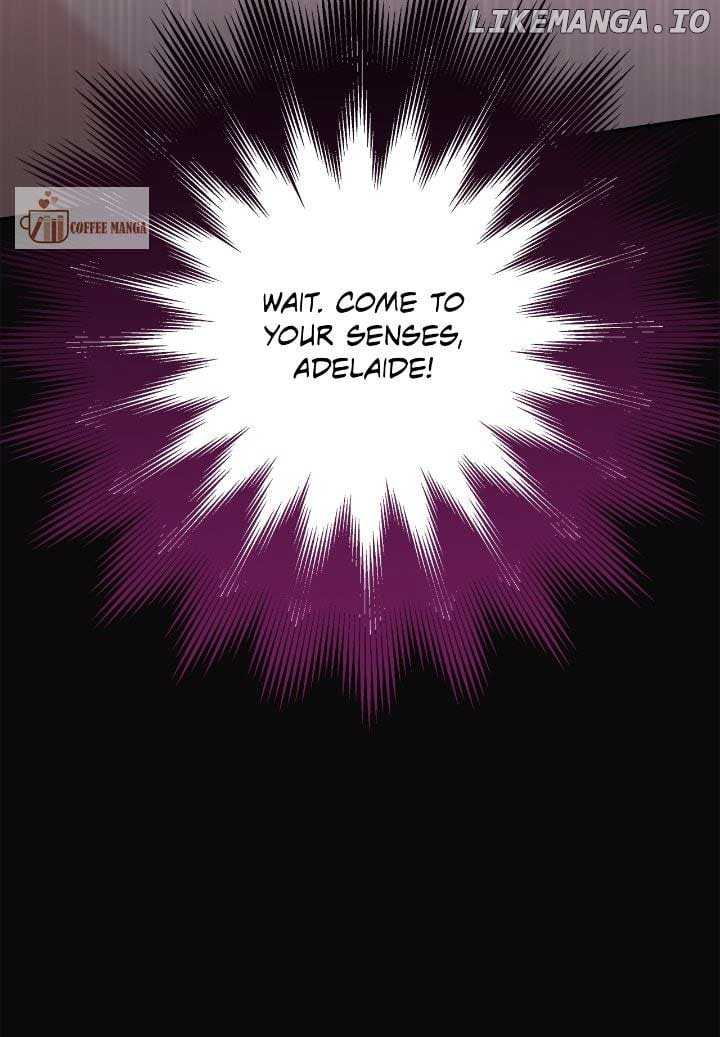 The S-Class Dungeon Owner Chapter 3 233 25