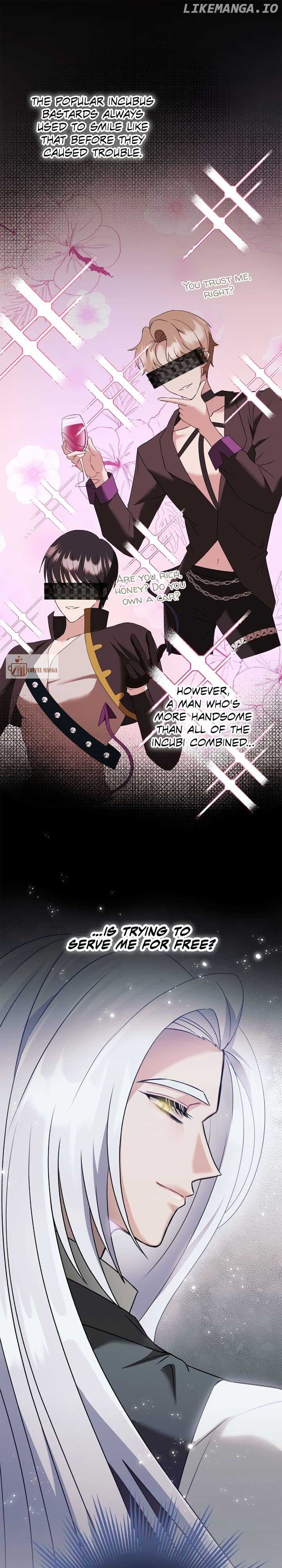 The S-Class Dungeon Owner Chapter 3 234 26