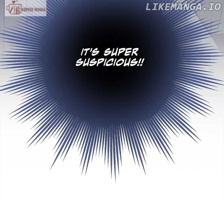 The S-Class Dungeon Owner Chapter 3 235 27